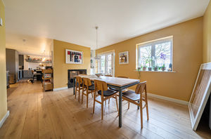 Photo 26- click for photo gallery